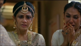 Imlie - 4th July 2023